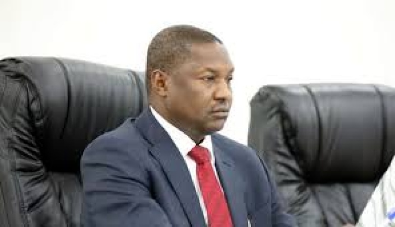 More applicants ask court to dismiss EFCC’s forfeiture request on property linked to Malami