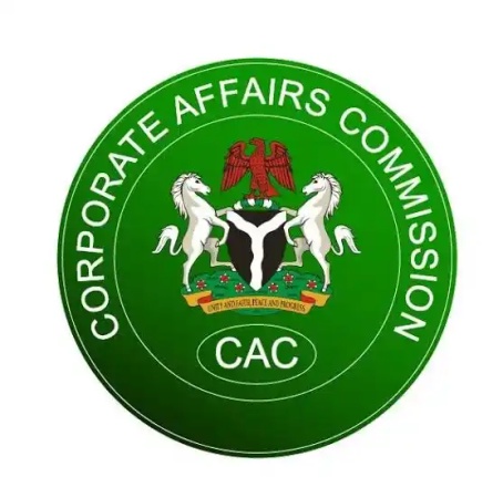 CAC records 10,000 business registrations daily with AI adoption