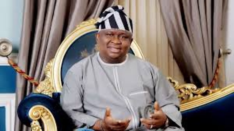 Senate vows to scrutinise service-wide votes spending, says no budget extension beyond December