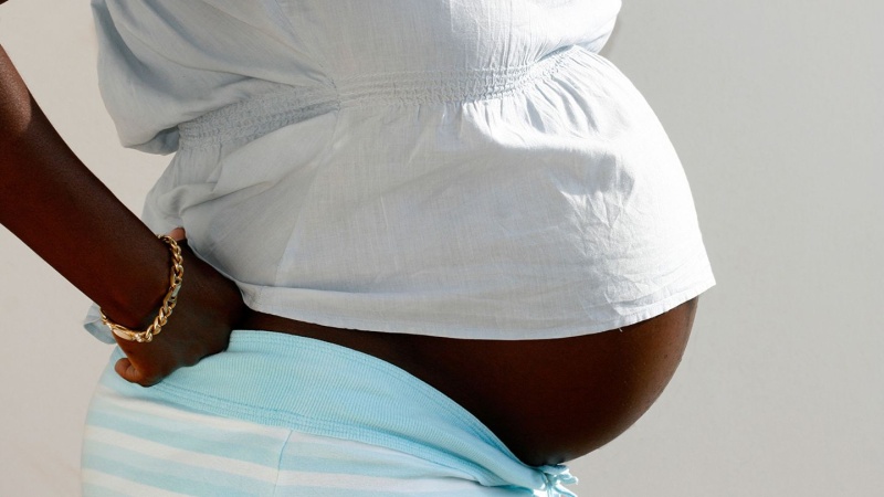 Kidnappers make U-turn, detain ransom bearers, insist on N100m to release heavily pregnant victim, others