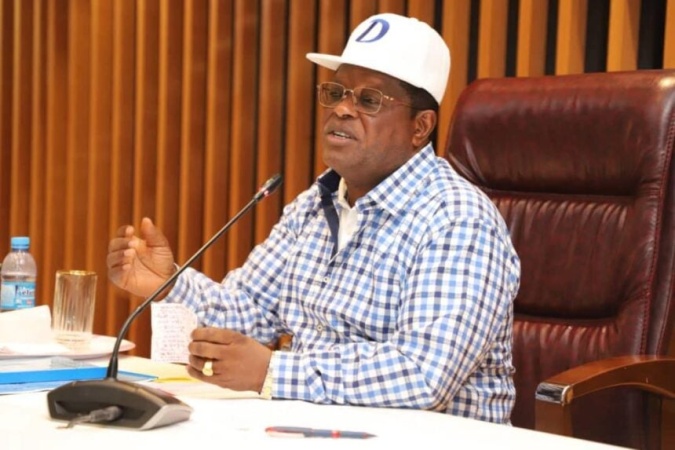 FG approves dualisation of 420km Akwanga-Jos-Bauchi-Gombe highway