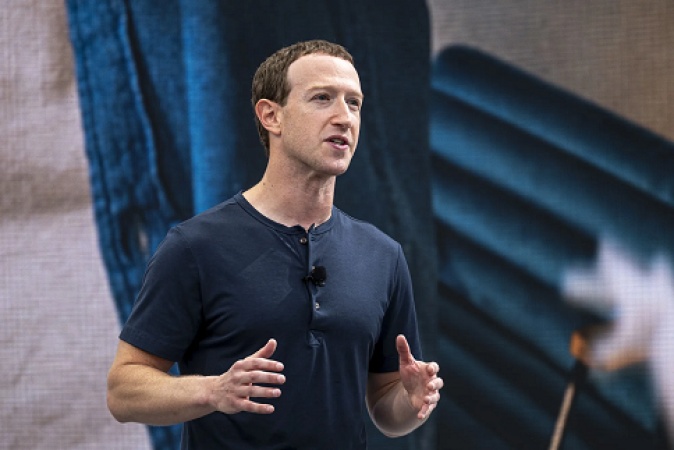 US trial over social media companies allegedly addicting children set to start Monday