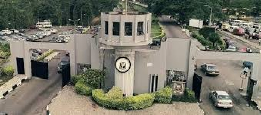 FULL LIST: Top 10 universities in West Africa in 2026