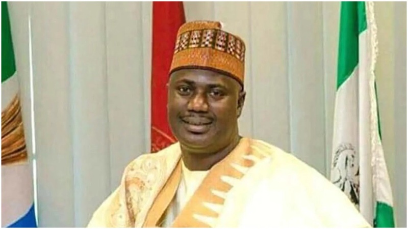 Lawmakers quiz minister over whereabouts of FG’s 2,000 tractors