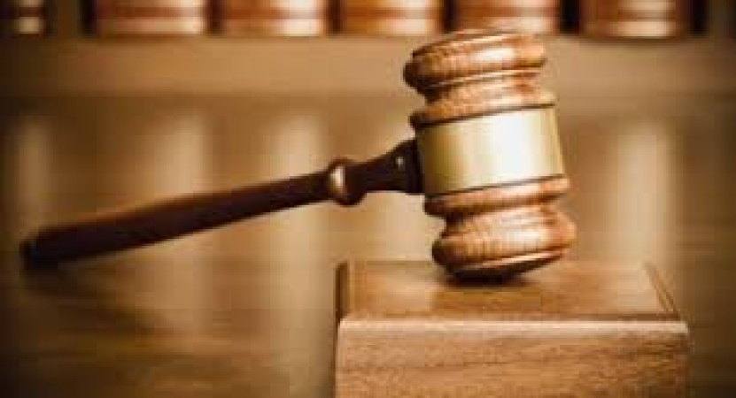 Insecurity: Lawyers demand return to 2014 Confab report