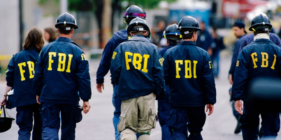 US official faces 100 years for helping Nigerian fraudsters launder millions