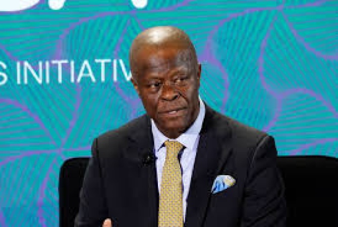 FG to begin sale of selected state-owned assets in 2026 — Edun