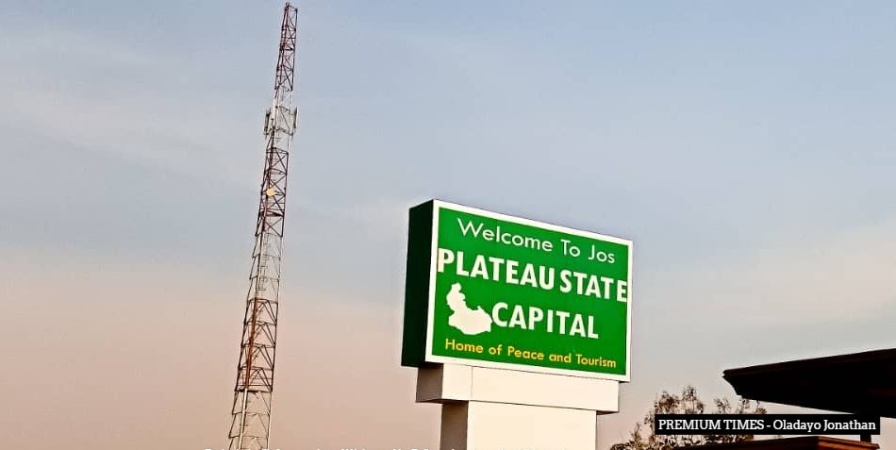Plateau farmers, herders sign peace deal amid rising tension