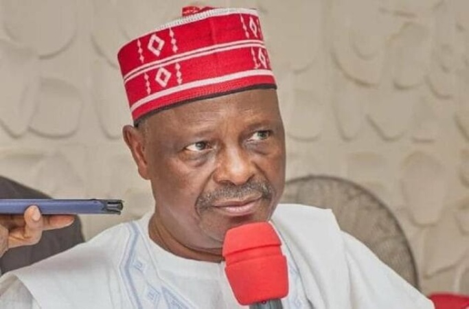 US mulls visa ban, asset freeze against Kwankwaso, Miyetti Allah