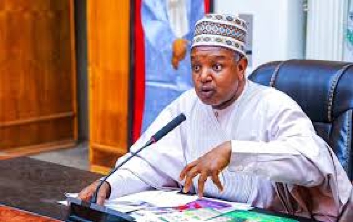 Abubakar Bagudu: Tinubu’s reforms have worked, northern states better funded