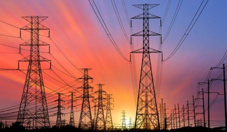 Electricity workers issue nationwide strike notice to FG