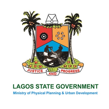 Lagos Govt hands over 180 shops at Alaba market