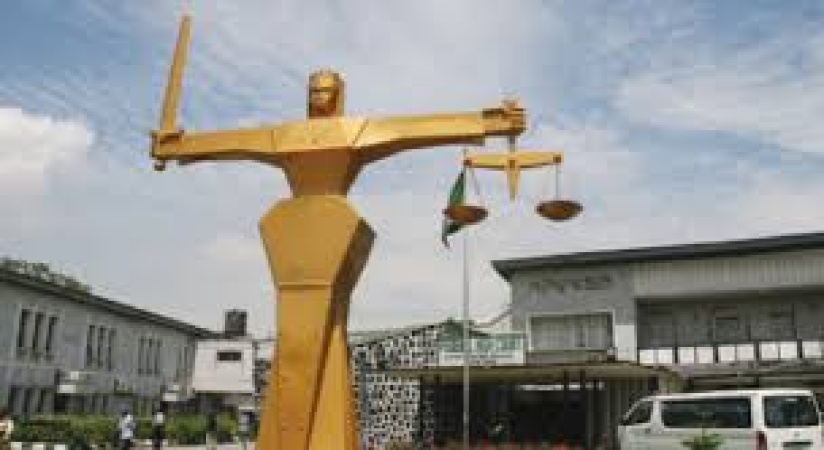 Court jails two Chinese for 46 years over multi-billion naira crypto, cybercrime fraud