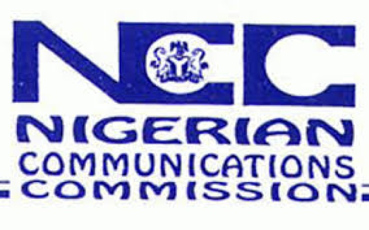 How botched broadband plans ruin e-transmission of election results