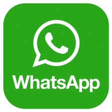 Russia moves to block WhatsApp in escalating crackdown on messaging apps