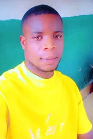 Rivers community on fire as suspected herders kill youth leader, injure others