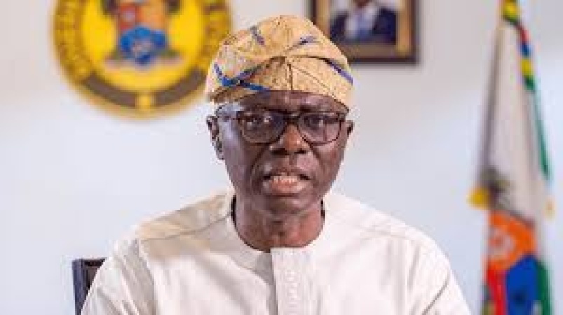 LASG moves against uncertified, drunk drivers