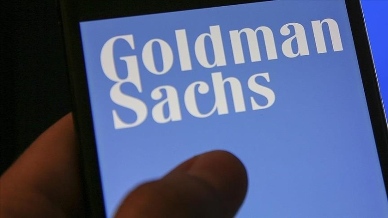 Goldman Sachs general counsel to resign over Epstein ties