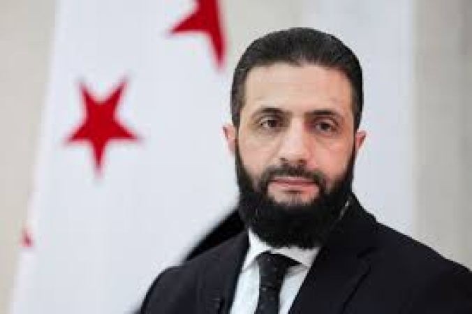 THE MEN THEY COULDN’T KILL: Syrian president, 2 senior Cabinet members survive 5 assassination attempts in one year, UN reveals