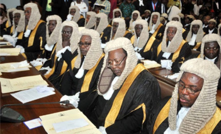 LPPC ‘Blue Silk’ title, warns SANs, others