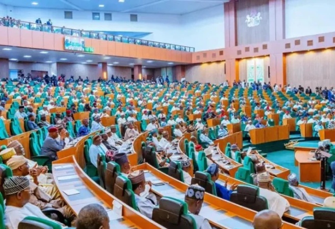 Reps probe 20-year concession deals, grant agencies seven-day document extension