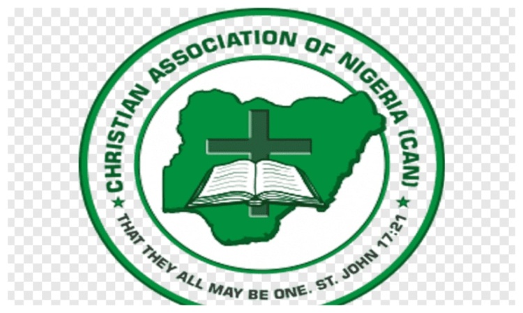 Leadership Crisis: CAN abolishes regional structures