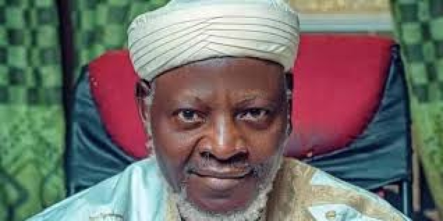 Coup: Court orders FG to produce cleric Feb. 18