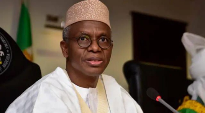 Shehu Sani seeks total probe of El-Rufai’s 8-year govt in Kaduna