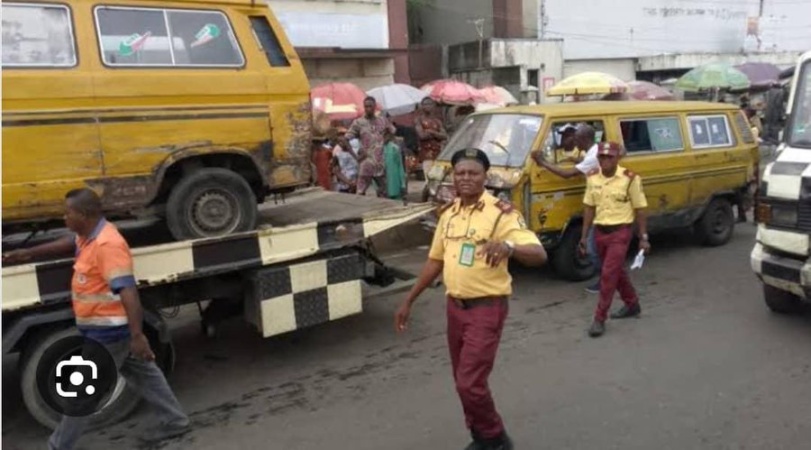 Driver absconds from scene after causing pedestrian’s death