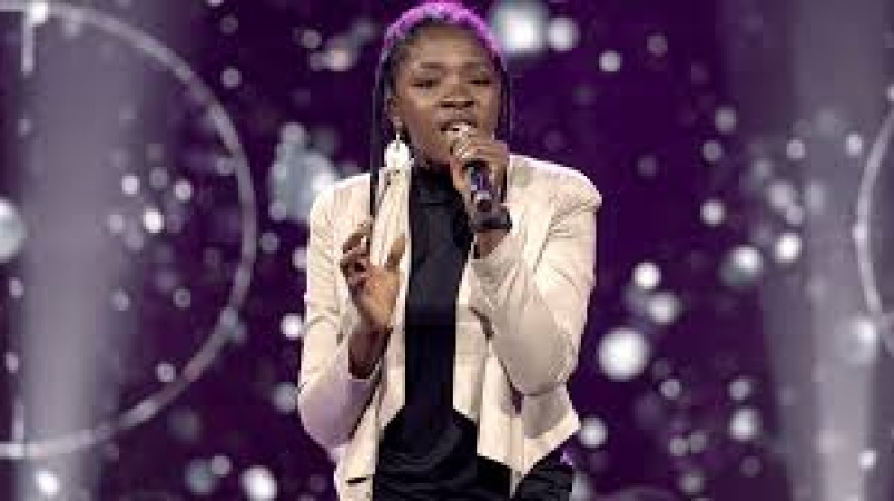 Snakebite Tragedy: Singer Ifunanya Nwangene buried in Enugu