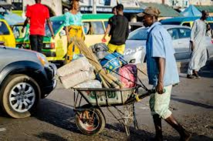 Benue, Hausa communities clash in Rivers over trader’s death