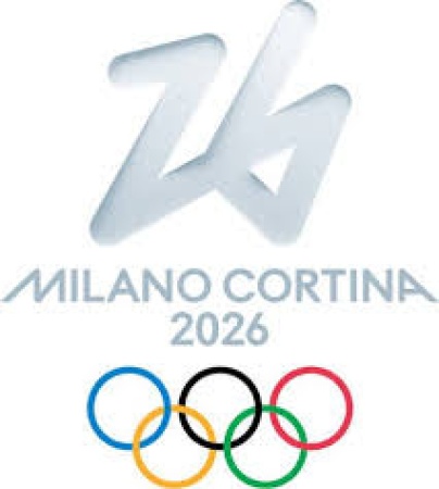 FULL LIST: Top 13 countries offering at least $100,000 for Olympic Gold in 2026