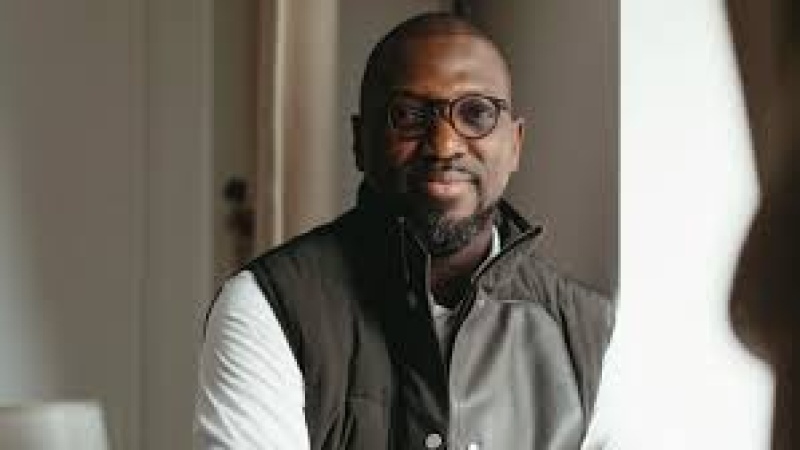 Flutterwave most licensed non-bank entity globally — CEO Agboola