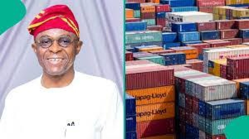 NPA unveils simplified export channels