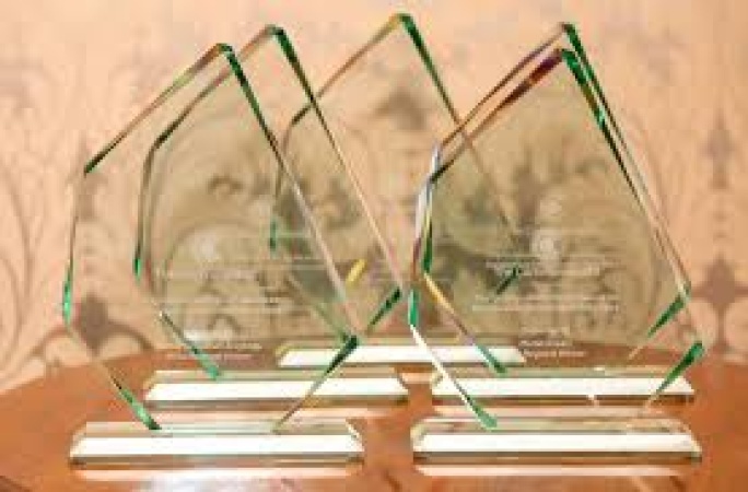 Commonwealth unveils 20 regional finalists for 2026 Youth Awards 