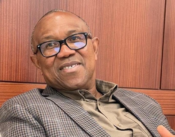 Education reform: Obi raises CBT alarm 