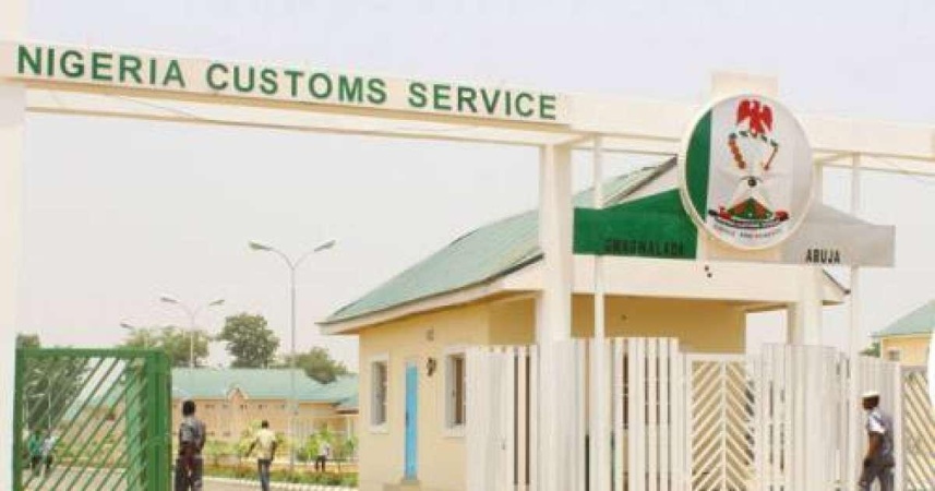 Port users pay more as NCS ‘recreates multiple-FX regime’, adds 7 per cent margin