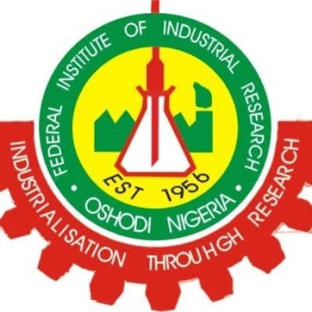 ‘High rates of organ failure, cardiovascular diseases linked to local grinding machines’