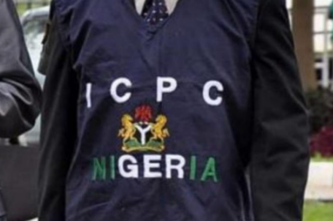 ICPC begins tracking of 105 constituency projects in Kano, Jigawa