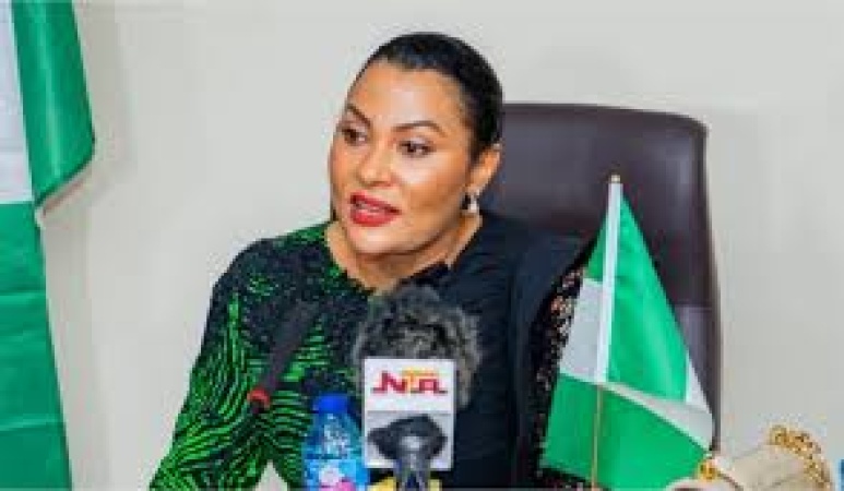 Nigeria recovers N800bn through whistleblowing policy — Minister