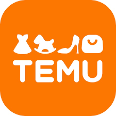 NDPC investigates Temu for alleged data breach