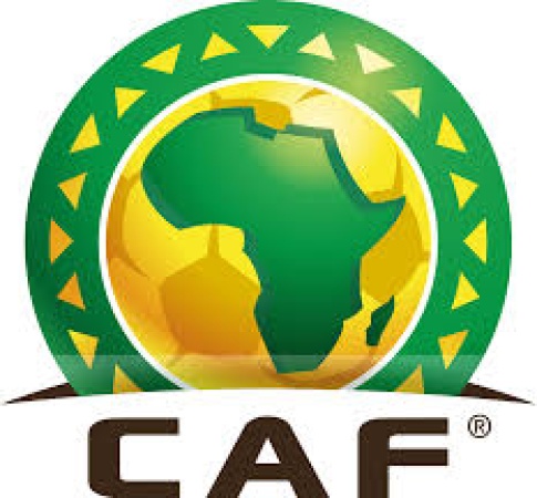 African legends to conduct CAF interclub quarter-final draws in Cairo