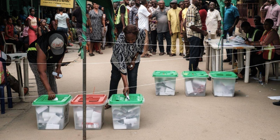 2027 general elections now to hold between Dec. 2026 and Jan 2027 — Senate