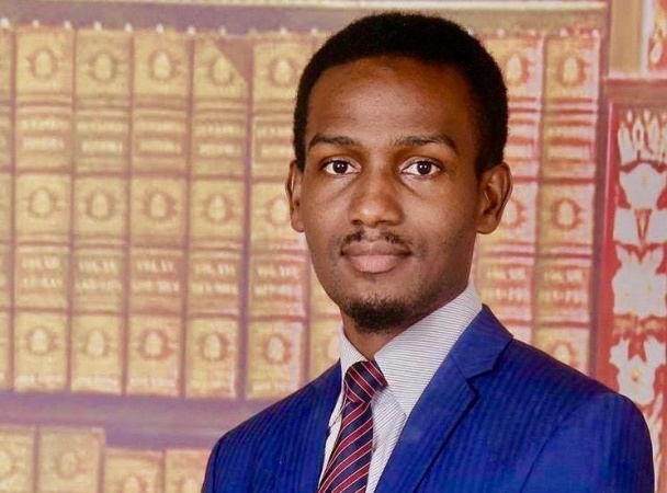 Group urges police to probe activist’s disappearance