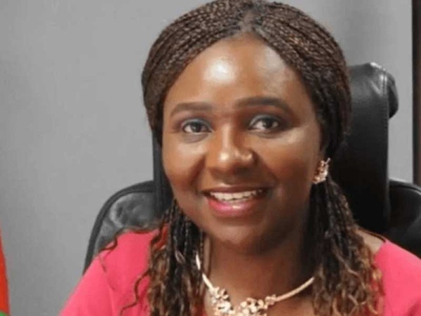 FG tightens crude accountability as NUPRC opens gravimetric facility