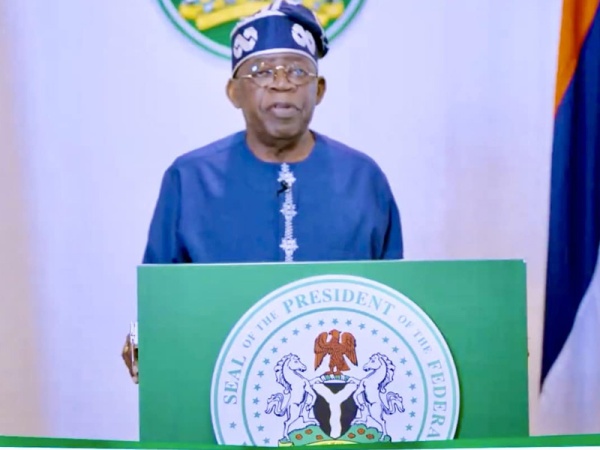 Cash crunch: Ministers lament as N10tn capital funding stalls
