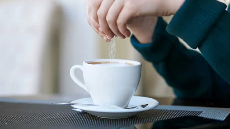 Artificial sweetener puts people at high risk of heart attack, stroke — Study