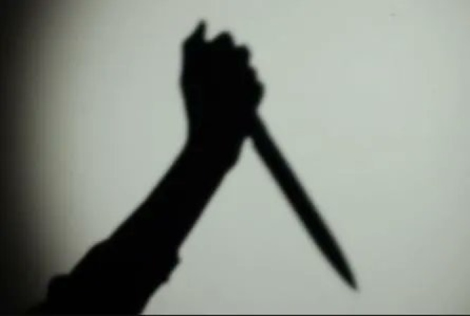 Man allegedly stabs cousin to death, injures two in Adamawa