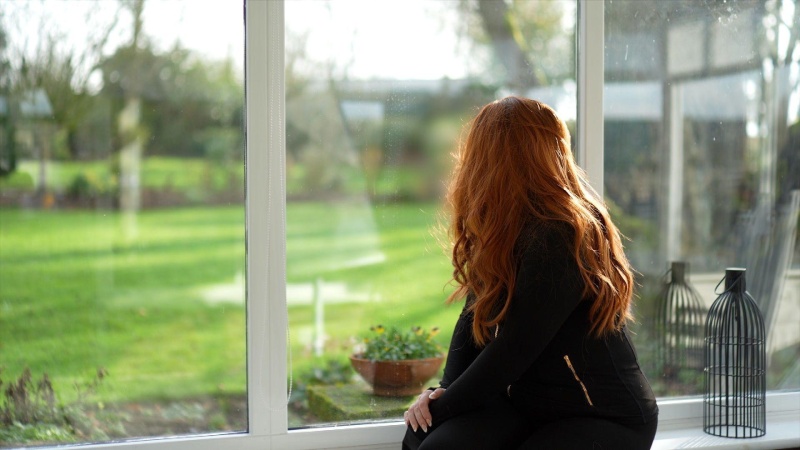 Teenage girls lured into forced sex by gangs in London, BBC finds 