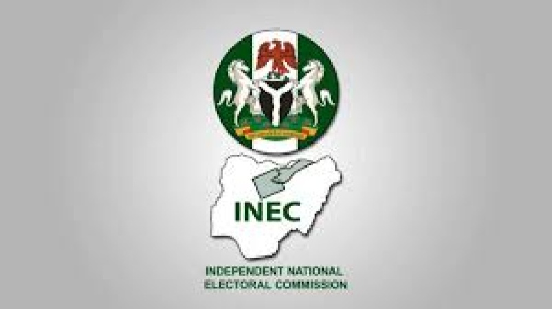 FCT poll: 3,345 BVAS deployed, movement restricted